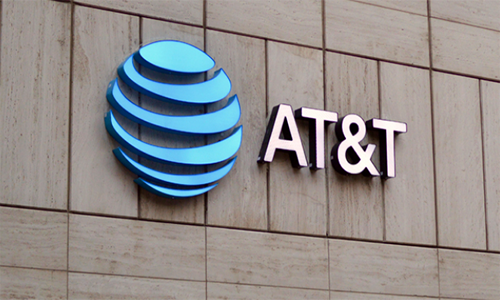 at&t-chap-nhan-thanh-toan-tien-dien-tu