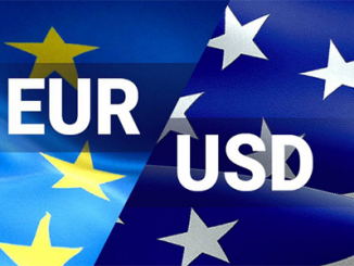 chiến-lược-giao-dịch-forex