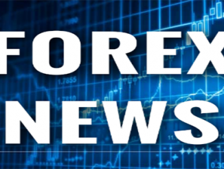 forex-news