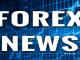 forex-news
