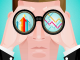giao-dịch-forex