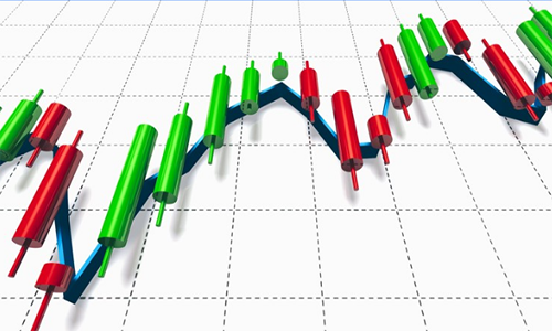 giao-dịch-forex