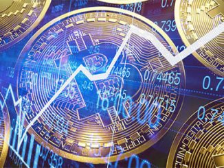 đầu-tư-bitcoin