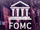 FOMC-truc-thuoc-FED