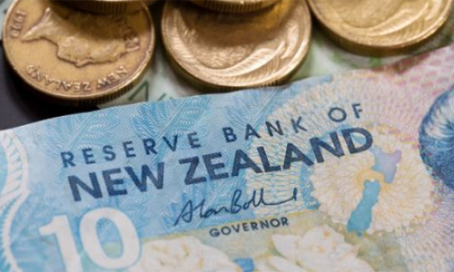 RBNZ-giu-nguyen-lai-suat RBNZ-giu-nguyen-lai-suat