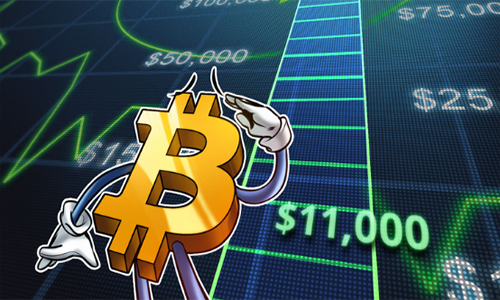 bitcoin-pha-muc-11k