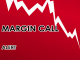 margin-call-la-gi