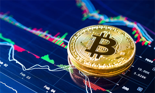 thi-truong-tien-ky-thuat-so-bitcoin-dieu-chinh-gia thi-truong-tien-ky-thuat-so-bitcoin-dieu-chinh-gia
