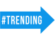 trending
