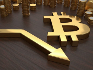 bticoin-giam-gia-manh