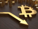 bticoin-giam-gia-manh