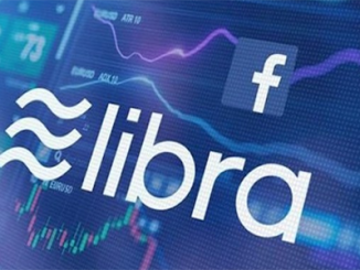 du-an-libra-cua-facebook