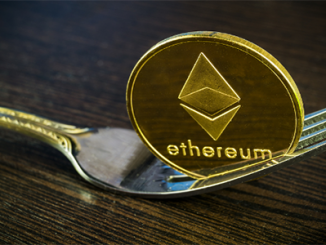 ethereum-bull-run