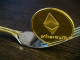 ethereum-bull-run