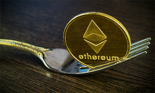 ethereum-bull-run