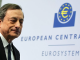 euro-khong-thay-doi-sau-binh-luan-cua-mario-draghi