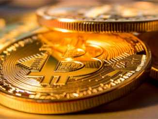 gia-bitcoin-tang-manh-tiem-can-muc-13000USD