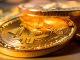 gia-bitcoin-tang-manh-tiem-can-muc-13000USD