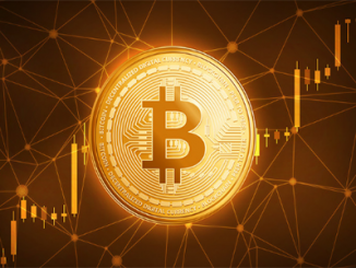 gia-tien-ky-thuat-so-bitcoin-tiep-tuc-tang