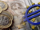 giao-dich-EURO