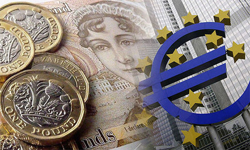 giao-dich-EURO giao-dich-EURO