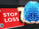 stop-loss-là-gì