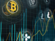 thi-truong-tien-dien-tu-cryptocurrency