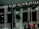 RBNZ-cat-giam-lai-suat