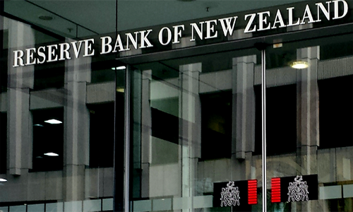 RBNZ-cat-giam-lai-suat RBNZ-cat-giam-lai-suat