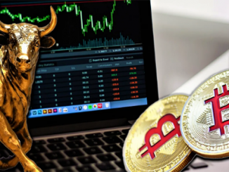 bitcoin-dieu-chinh-ve-7k-va-tiep-tuc-bull-run