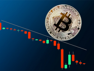 bitcoin-giam-manh-hon-10%