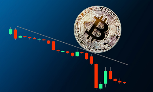 bitcoin-giam-manh-hon-10% bitcoin-giam-manh-hon-10%