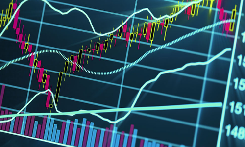 cac-mo-hinh-gia-forex-trong-tuan cac-mo-hinh-gia-forex-trong-tuan