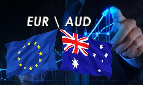giao-dich-euraud giao-dich-euraud