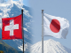 kenh-tru-an-an-toan-chfjpy