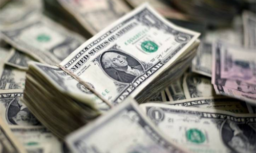 su-tang-tro-lai-cua-dong-usd su-tang-tro-lai-cua-dong-usd