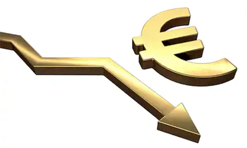 tiep-da-ban-thao-dong-euro-giam