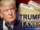trump-ap-thu-trung-quoc