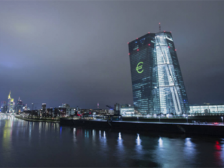 ECB-ngan-hang-trung-uong-chau-au