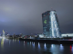 ECB-ngan-hang-trung-uong-chau-au