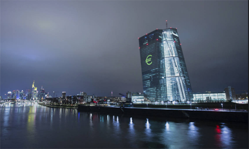 ECB-ngan-hang-trung-uong-chau-au ECB-ngan-hang-trung-uong-chau-au