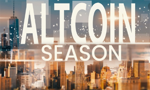 altcoin-season-mua-altcoin-sap-tro-lai