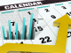 economic-calendar-lich-kinh-te