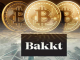 giao-dich-hop-dong-tuong-lai-btc-tren-san-bakkt