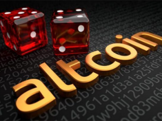 thi-trương-altcoin