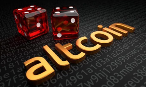 thi-trương-altcoin thi-trương-altcoin