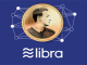 tien-dien-tu-libra-cua-facebook