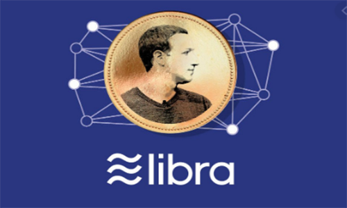 tien-dien-tu-libra-cua-facebook