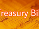 FED-bom-tien-mua-trai-phieu-chinh-phu-treasury-bills