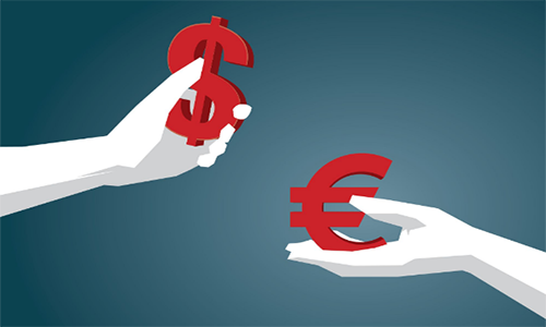 giao-dich-eurusd giao-dich-eurusd